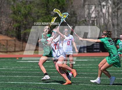 Thumbnail 3 in Milton vs Roswell; Championship (Raider Rumble) photogallery.