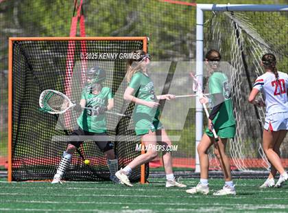 Thumbnail 1 in Milton vs Roswell; Championship (Raider Rumble) photogallery.