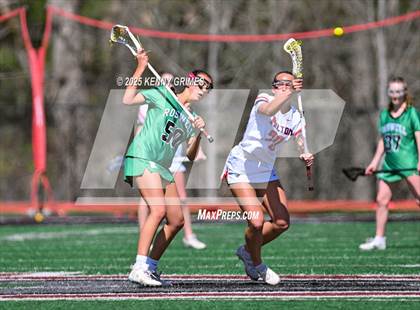Thumbnail 2 in Milton vs Roswell; Championship (Raider Rumble) photogallery.