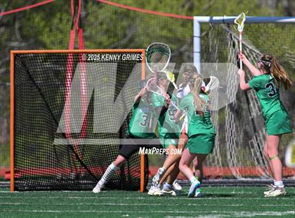 Thumbnail 3 in Milton vs Roswell; Championship (Raider Rumble) photogallery.