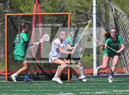 Thumbnail 2 in Milton vs Roswell; Championship (Raider Rumble) photogallery.