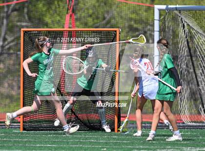 Thumbnail 3 in Milton vs Roswell; Championship (Raider Rumble) photogallery.