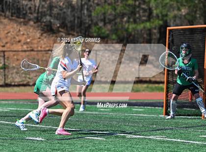 Thumbnail 2 in Milton vs Roswell; Championship (Raider Rumble) photogallery.