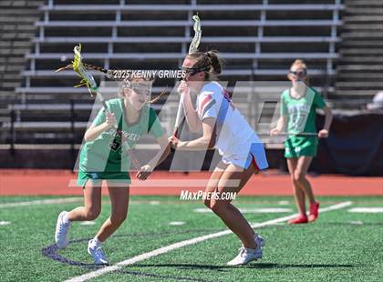 Thumbnail 1 in Milton vs Roswell; Championship (Raider Rumble) photogallery.