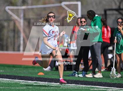 Thumbnail 1 in Milton vs Roswell; Championship (Raider Rumble) photogallery.