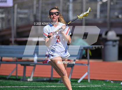 Thumbnail 1 in Milton vs Roswell; Championship (Raider Rumble) photogallery.
