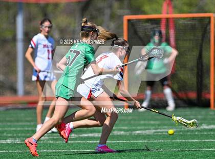 Thumbnail 1 in Milton vs Roswell; Championship (Raider Rumble) photogallery.