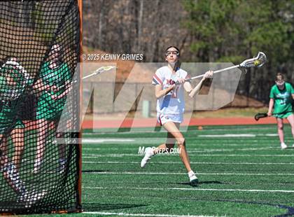 Thumbnail 2 in Milton vs Roswell; Championship (Raider Rumble) photogallery.