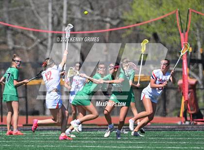 Thumbnail 3 in Milton vs Roswell; Championship (Raider Rumble) photogallery.