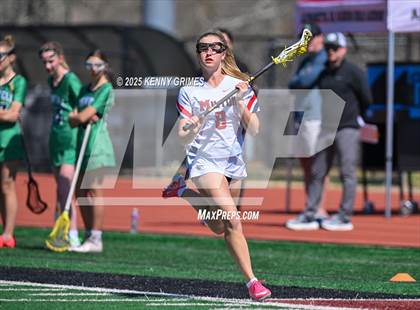 Thumbnail 2 in Milton vs Roswell; Championship (Raider Rumble) photogallery.