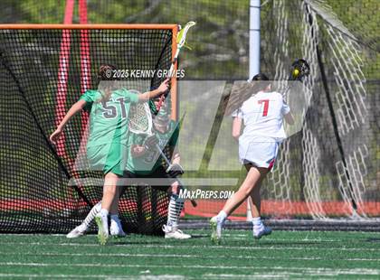 Thumbnail 1 in Milton vs Roswell; Championship (Raider Rumble) photogallery.