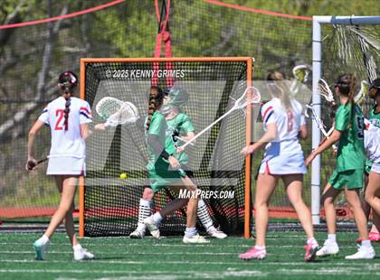 Thumbnail 2 in Milton vs Roswell; Championship (Raider Rumble) photogallery.