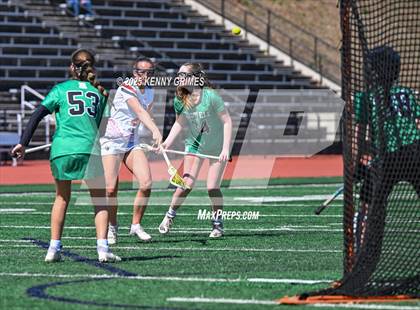 Thumbnail 1 in Milton vs Roswell; Championship (Raider Rumble) photogallery.