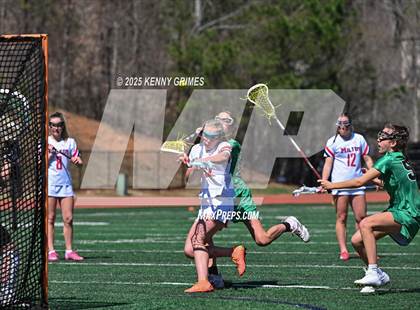 Thumbnail 1 in Milton vs Roswell; Championship (Raider Rumble) photogallery.