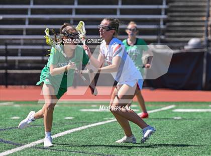 Thumbnail 2 in Milton vs Roswell; Championship (Raider Rumble) photogallery.