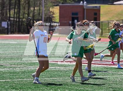 Thumbnail 3 in Milton vs Roswell; Championship (Raider Rumble) photogallery.