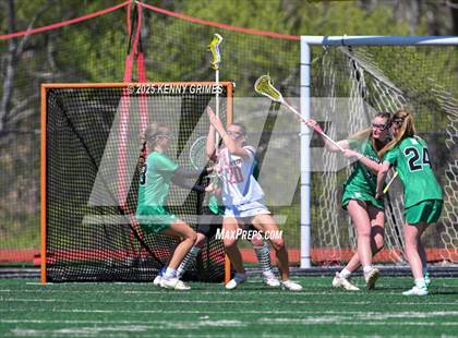 Thumbnail 3 in Milton vs Roswell; Championship (Raider Rumble) photogallery.