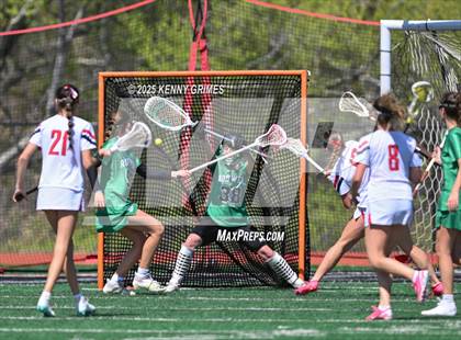 Thumbnail 1 in Milton vs Roswell; Championship (Raider Rumble) photogallery.