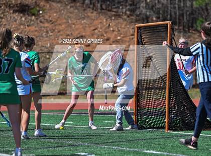 Thumbnail 1 in Milton vs Roswell; Championship (Raider Rumble) photogallery.