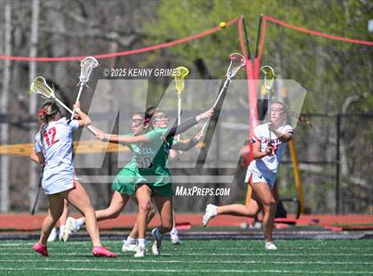Thumbnail 1 in Milton vs Roswell; Championship (Raider Rumble) photogallery.