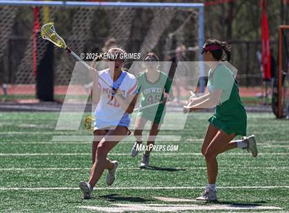 Thumbnail 3 in Milton vs Roswell; Championship (Raider Rumble) photogallery.