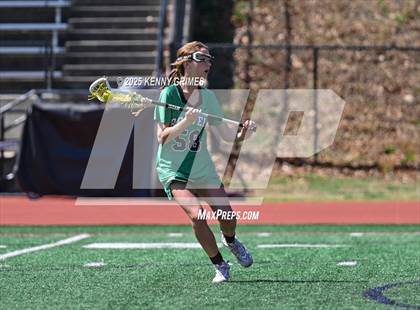 Thumbnail 1 in Milton vs Roswell; Championship (Raider Rumble) photogallery.