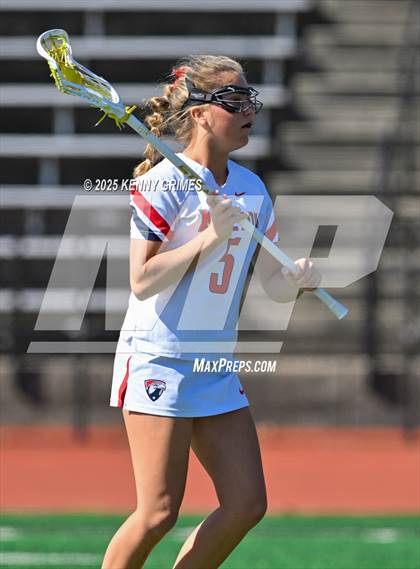 Thumbnail 3 in Milton vs Roswell; Championship (Raider Rumble) photogallery.
