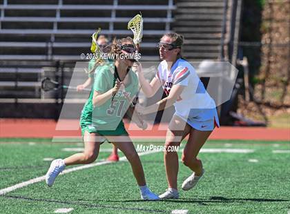Thumbnail 3 in Milton vs Roswell; Championship (Raider Rumble) photogallery.