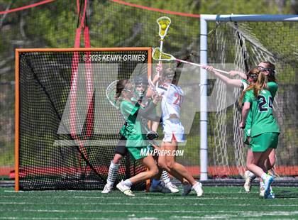 Thumbnail 1 in Milton vs Roswell; Championship (Raider Rumble) photogallery.