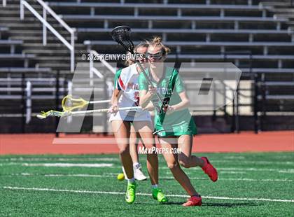 Thumbnail 2 in Milton vs Roswell; Championship (Raider Rumble) photogallery.