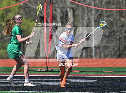 Thumbnail 2 in Milton vs Roswell; Championship (Raider Rumble) photogallery.