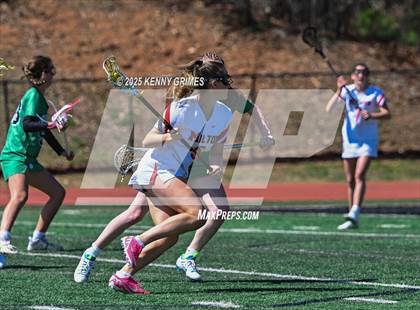 Thumbnail 1 in Milton vs Roswell; Championship (Raider Rumble) photogallery.