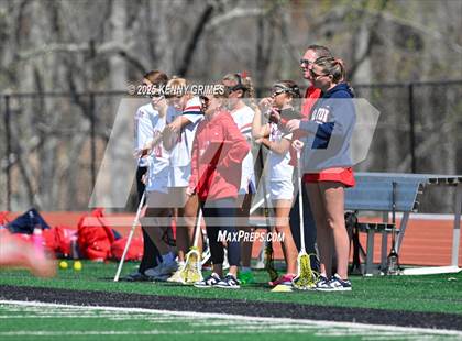Thumbnail 3 in Milton vs Roswell; Championship (Raider Rumble) photogallery.