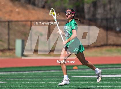 Thumbnail 3 in Milton vs Roswell; Championship (Raider Rumble) photogallery.