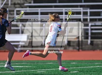 Thumbnail 1 in Milton vs Roswell; Championship (Raider Rumble) photogallery.