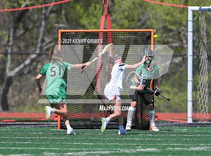 Thumbnail 2 in Milton vs Roswell; Championship (Raider Rumble) photogallery.