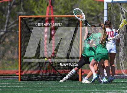 Thumbnail 1 in Milton vs Roswell; Championship (Raider Rumble) photogallery.