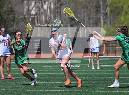Thumbnail 1 in Milton vs Roswell; Championship (Raider Rumble) photogallery.