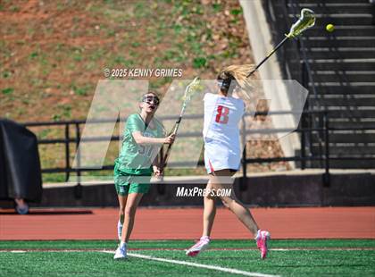 Thumbnail 3 in Milton vs Roswell; Championship (Raider Rumble) photogallery.