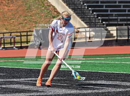 Thumbnail 2 in Milton vs Roswell; Championship (Raider Rumble) photogallery.
