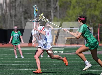 Thumbnail 3 in Milton vs Roswell; Championship (Raider Rumble) photogallery.
