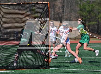 Thumbnail 2 in Milton vs Roswell; Championship (Raider Rumble) photogallery.