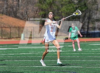 Thumbnail 3 in Milton vs Roswell; Championship (Raider Rumble) photogallery.