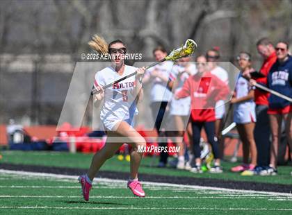 Thumbnail 1 in Milton vs Roswell; Championship (Raider Rumble) photogallery.