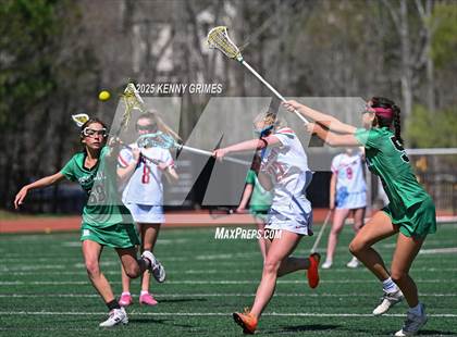 Thumbnail 1 in Milton vs Roswell; Championship (Raider Rumble) photogallery.