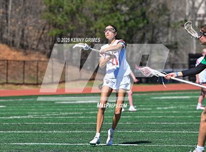 Thumbnail 1 in Milton vs Roswell; Championship (Raider Rumble) photogallery.
