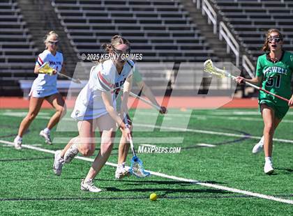 Thumbnail 3 in Milton vs Roswell; Championship (Raider Rumble) photogallery.