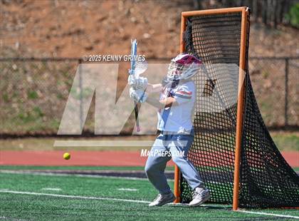Thumbnail 1 in Milton vs Roswell; Championship (Raider Rumble) photogallery.