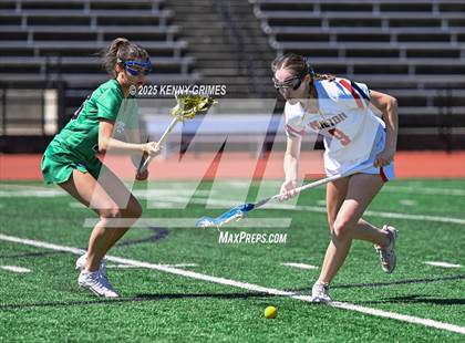 Thumbnail 2 in Milton vs Roswell; Championship (Raider Rumble) photogallery.