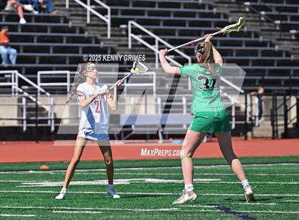 Thumbnail 1 in Milton vs Roswell; Championship (Raider Rumble) photogallery.